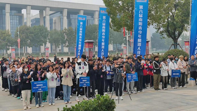图片2.jpg