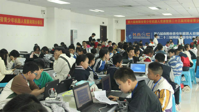 图片3.jpg