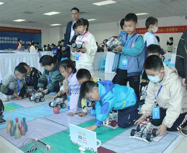 图片4.jpg