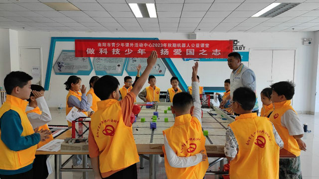 图片1.jpg 图片1.jpg