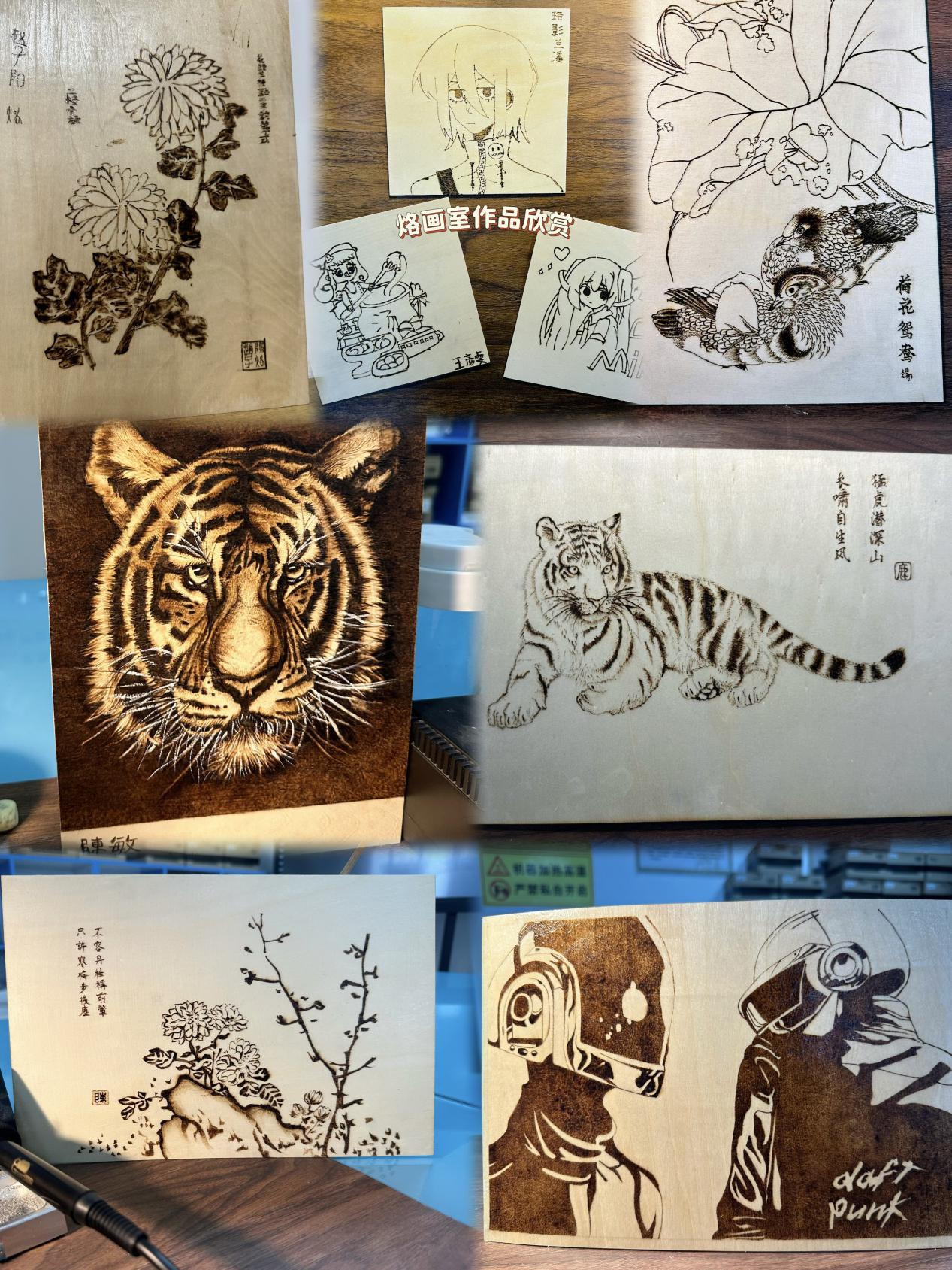 图片27.png