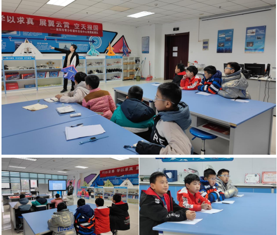 截图20231115171920.png