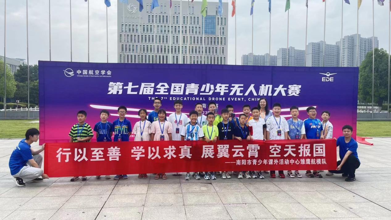 图片12.png