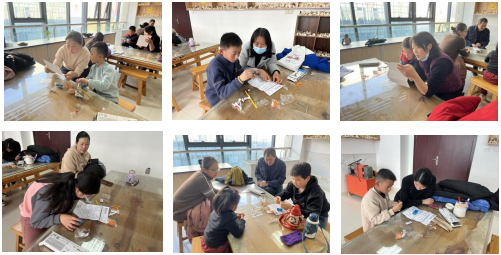 截图3.png