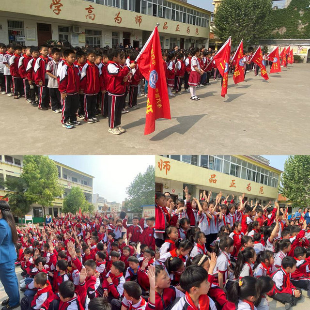 图片1.jpg