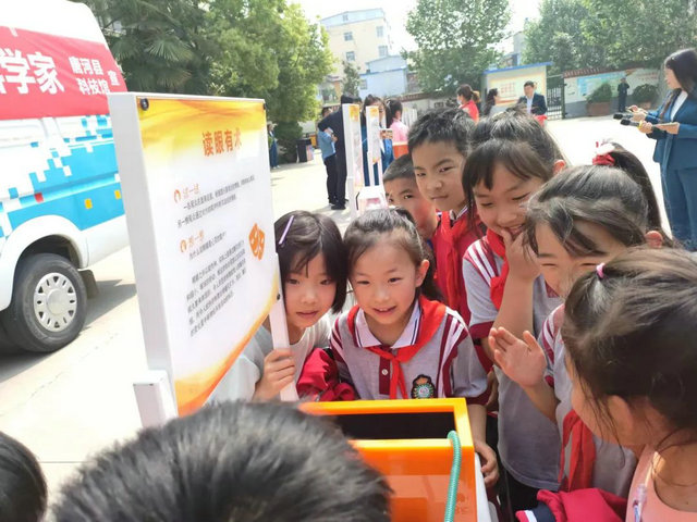 图片4.jpg