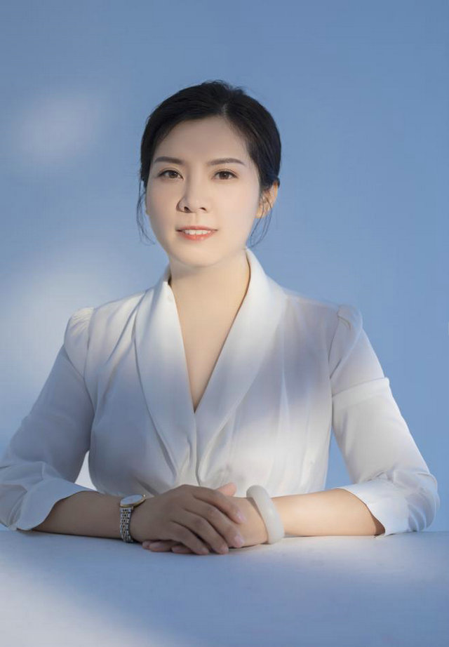 120.jpg