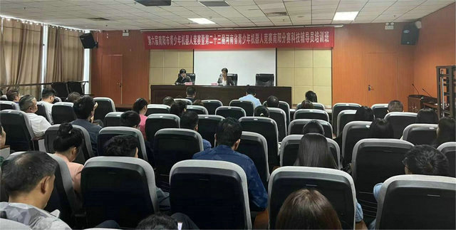 图片1.jpg