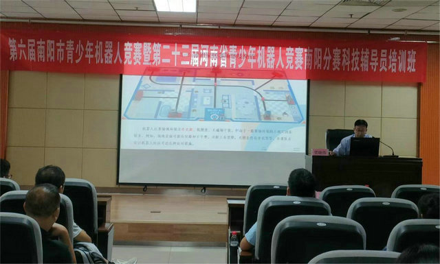 图片3.jpg