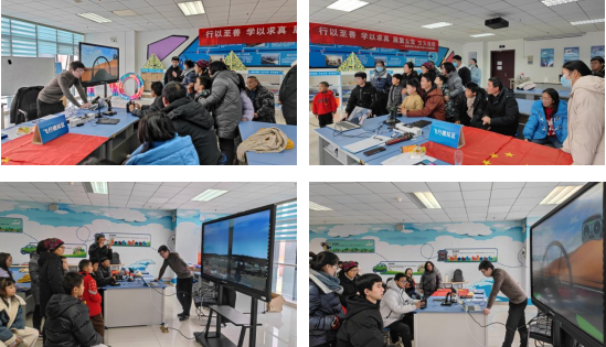截图8.png