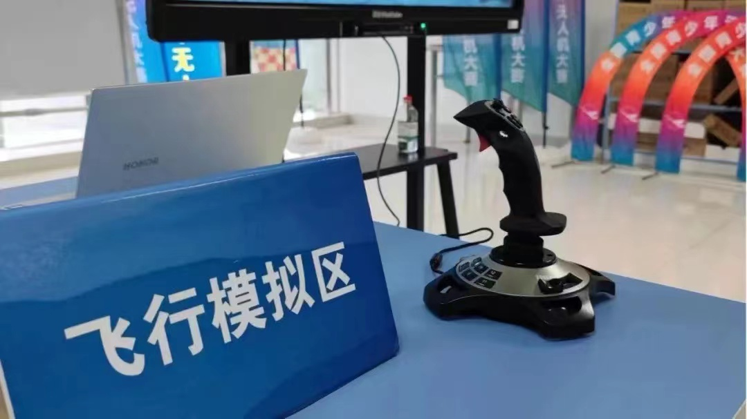 图片5.png