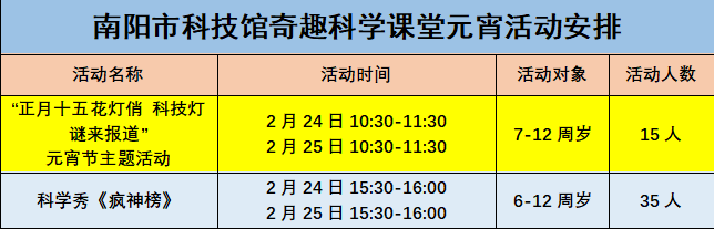 截图1.png