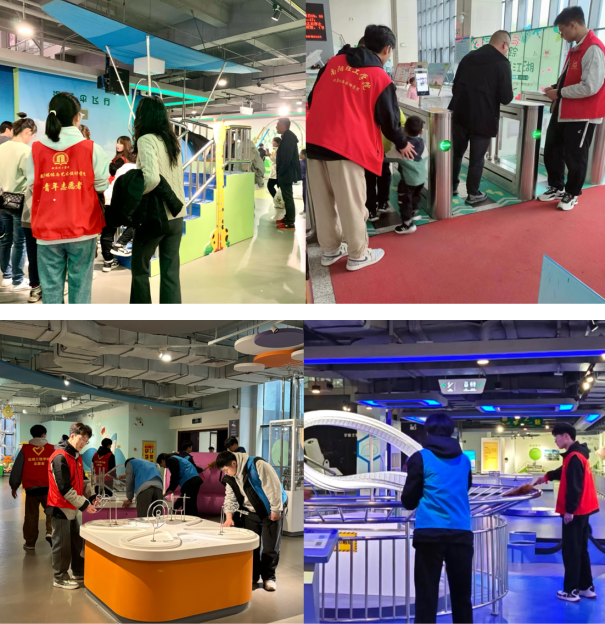 截图2.png 截图2.png