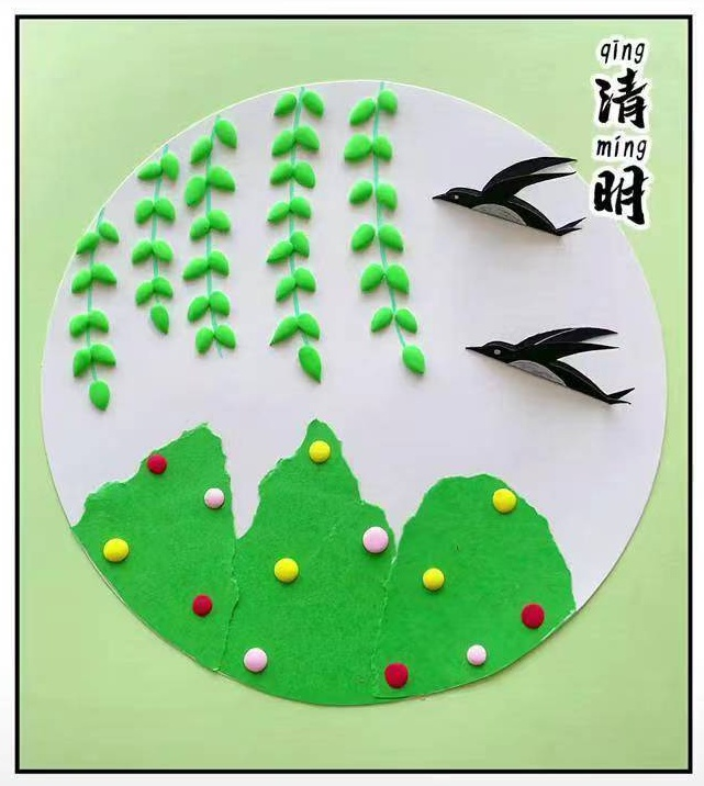 图片16.png