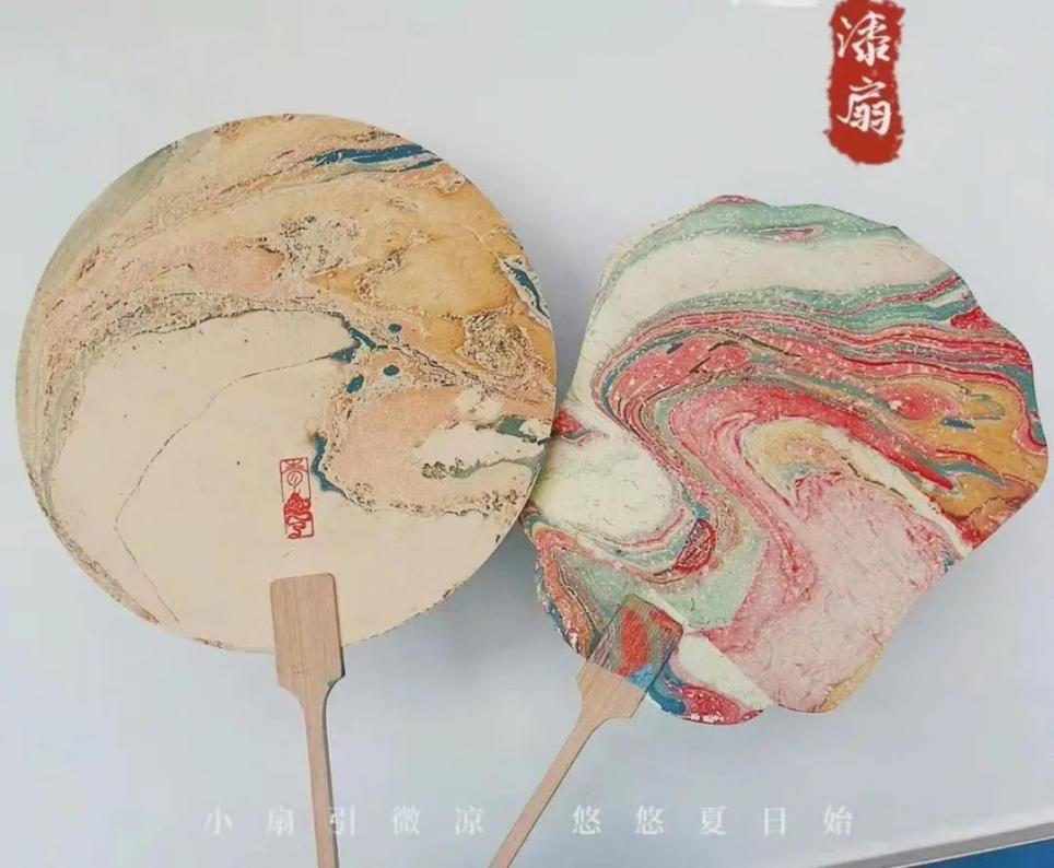 图片11.png