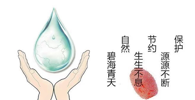 图片13.png