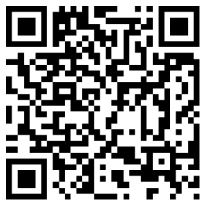 图片1(1).png