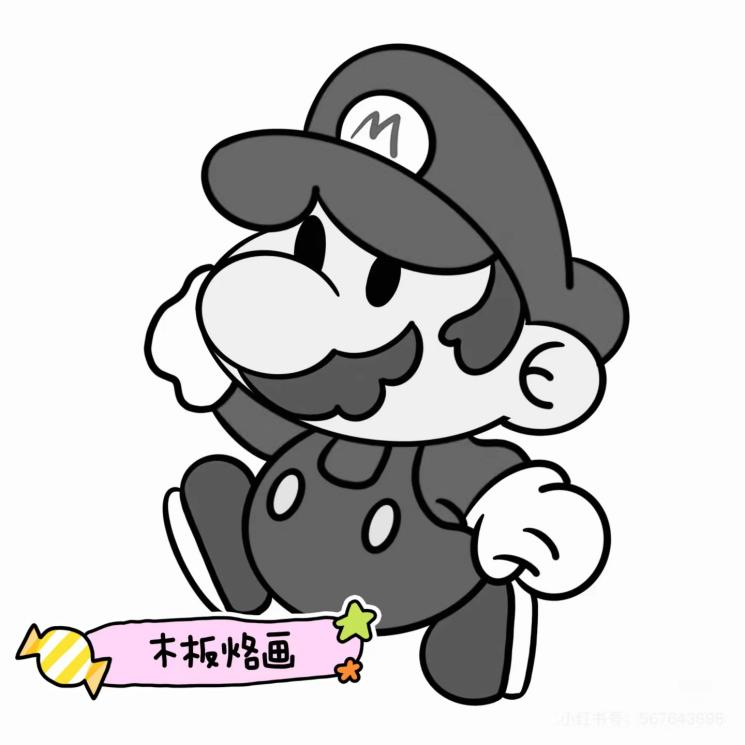 图片1(7).png