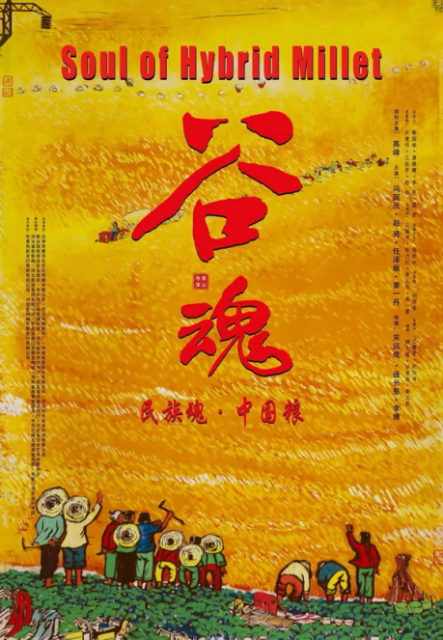 图片12.png