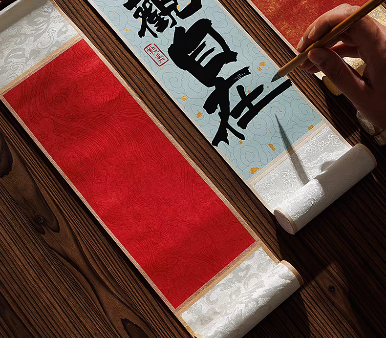 图片2.png