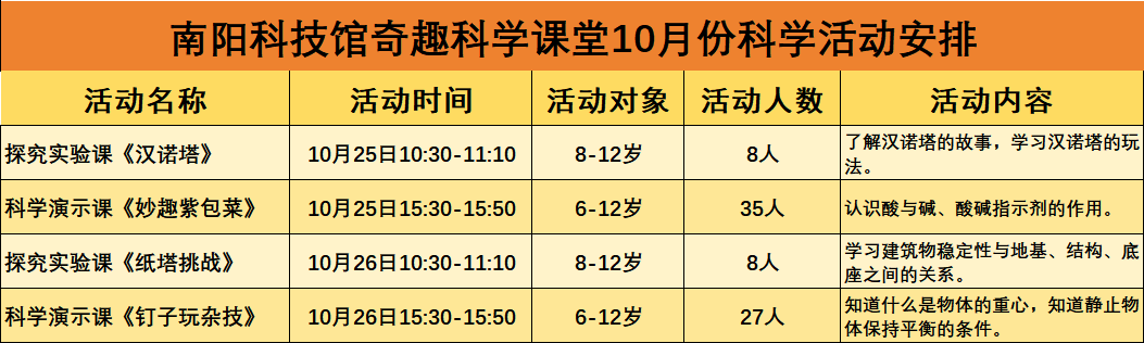 WPS图片(1).png