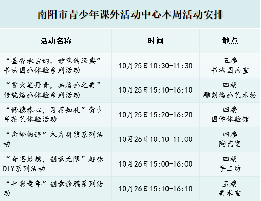 WPS图片(1).png