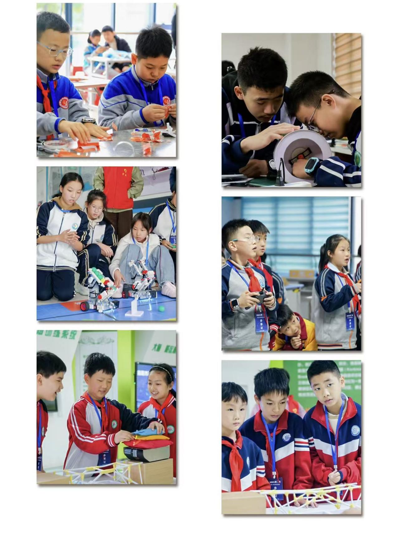 图片3.png 图片3.png