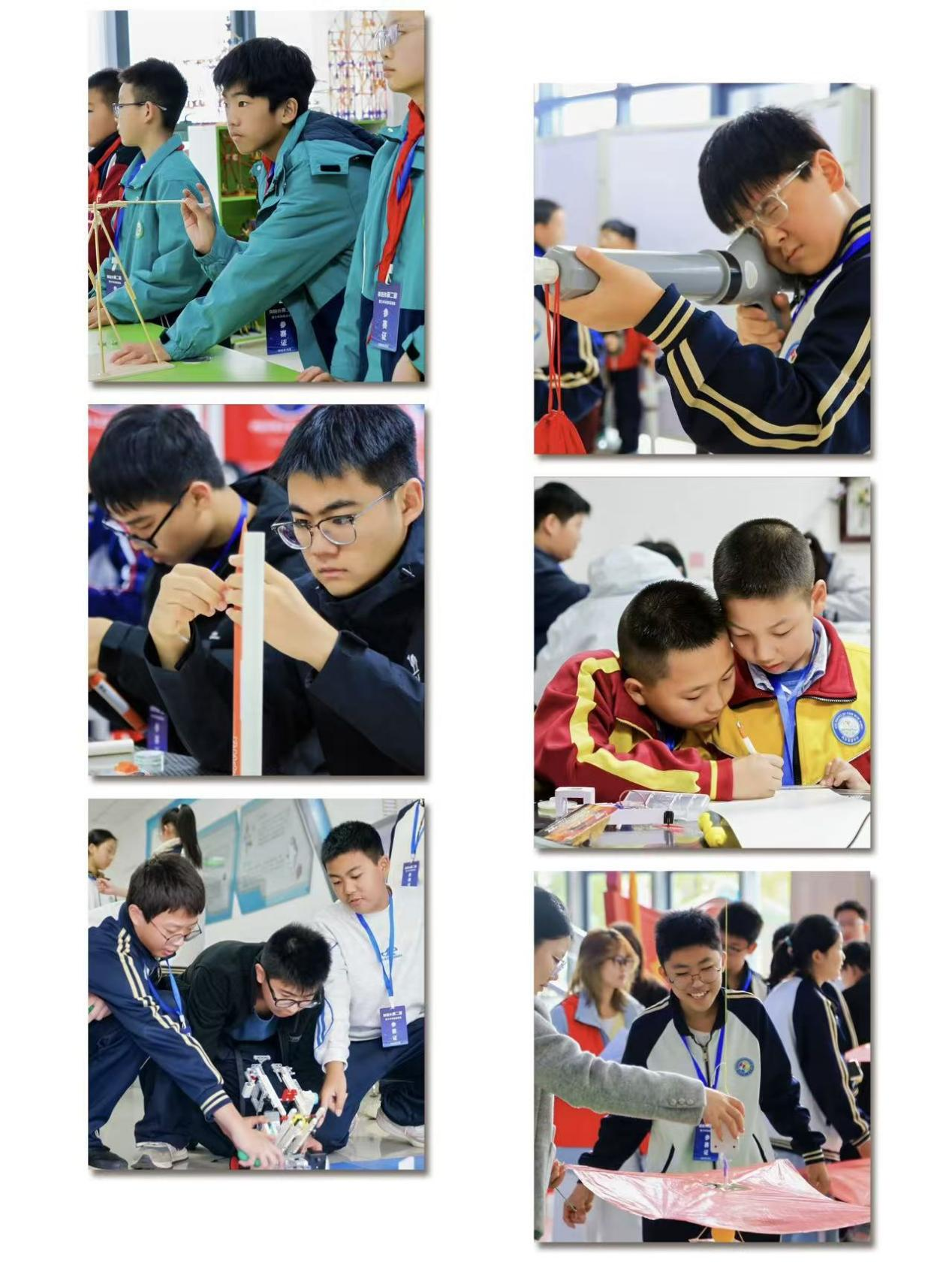图片2.png 图片2.png