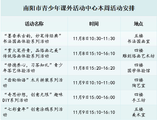 WPS图片(1).png