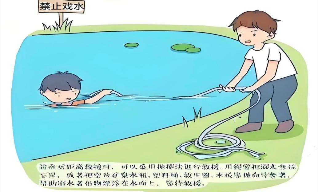 WPS图片3.jpg WPS图片3.jpg