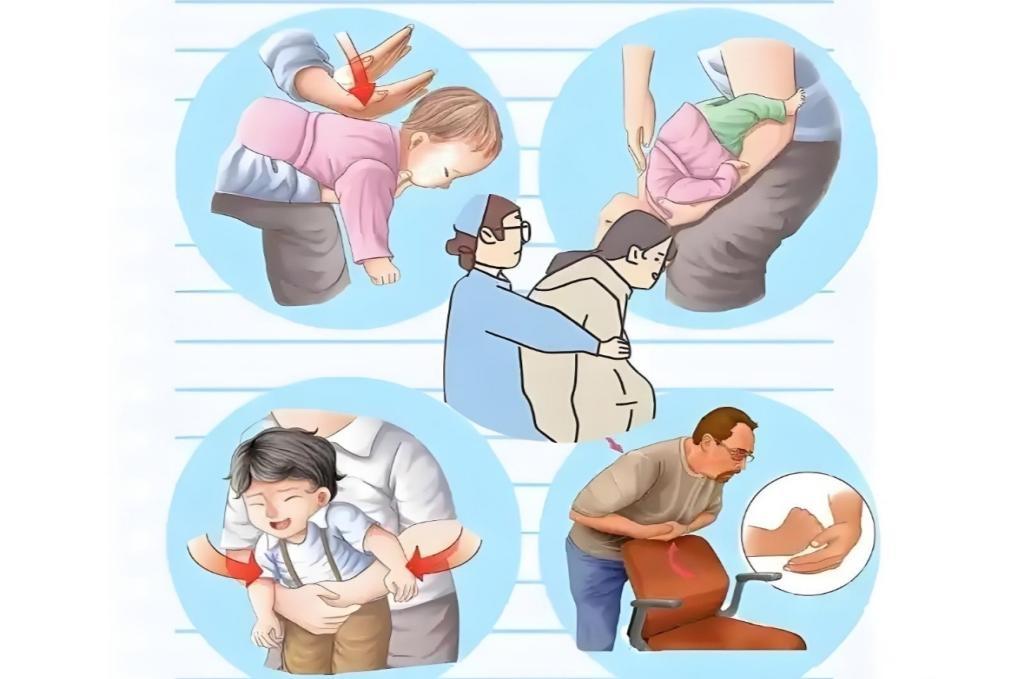 WPS图片4.jpg WPS图片4.jpg