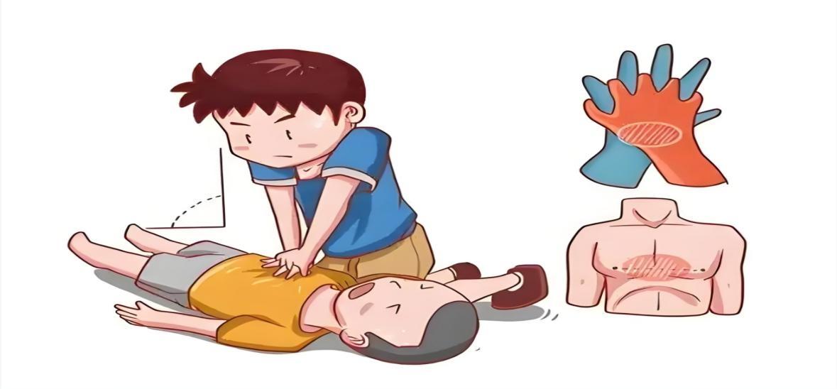 WPS图片2.jpg WPS图片2.jpg