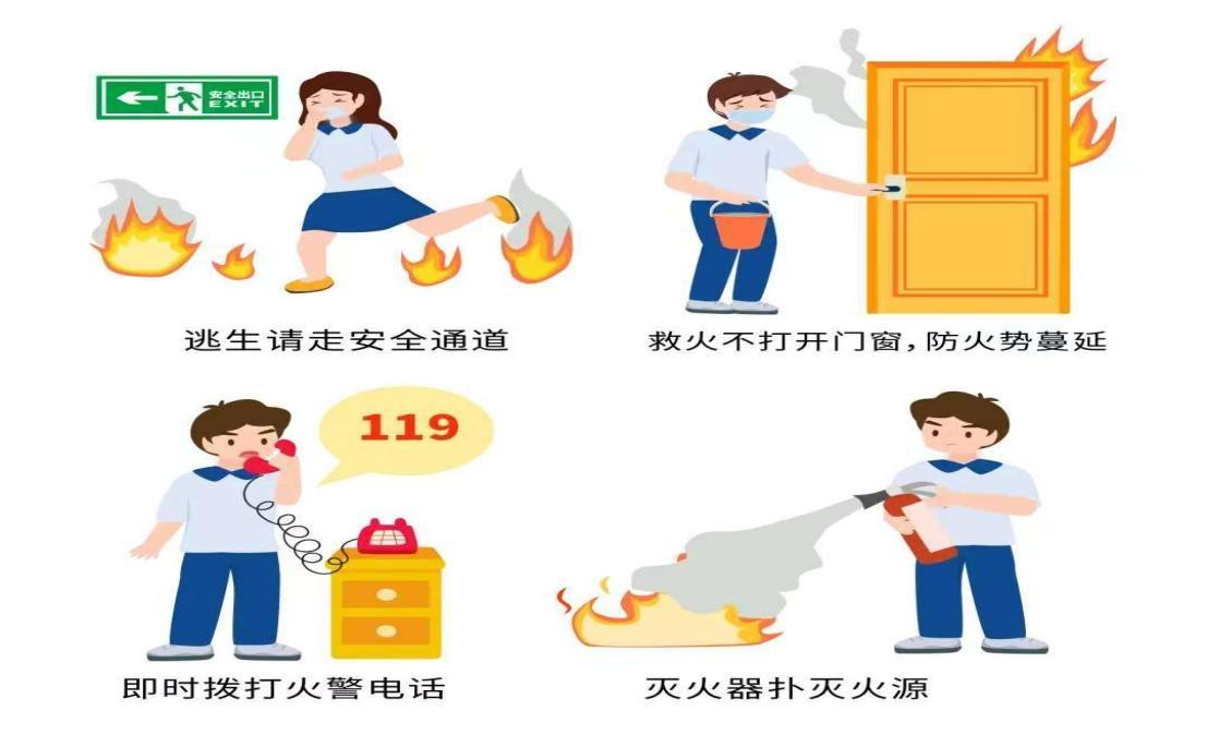 WPS图片(1).jpg WPS图片(1).jpg