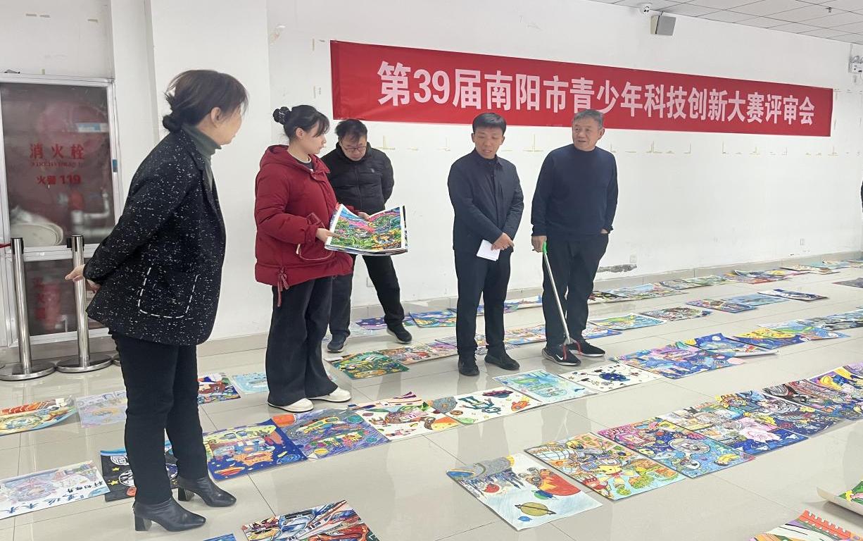 WPS图片2.jpeg WPS图片2.jpeg