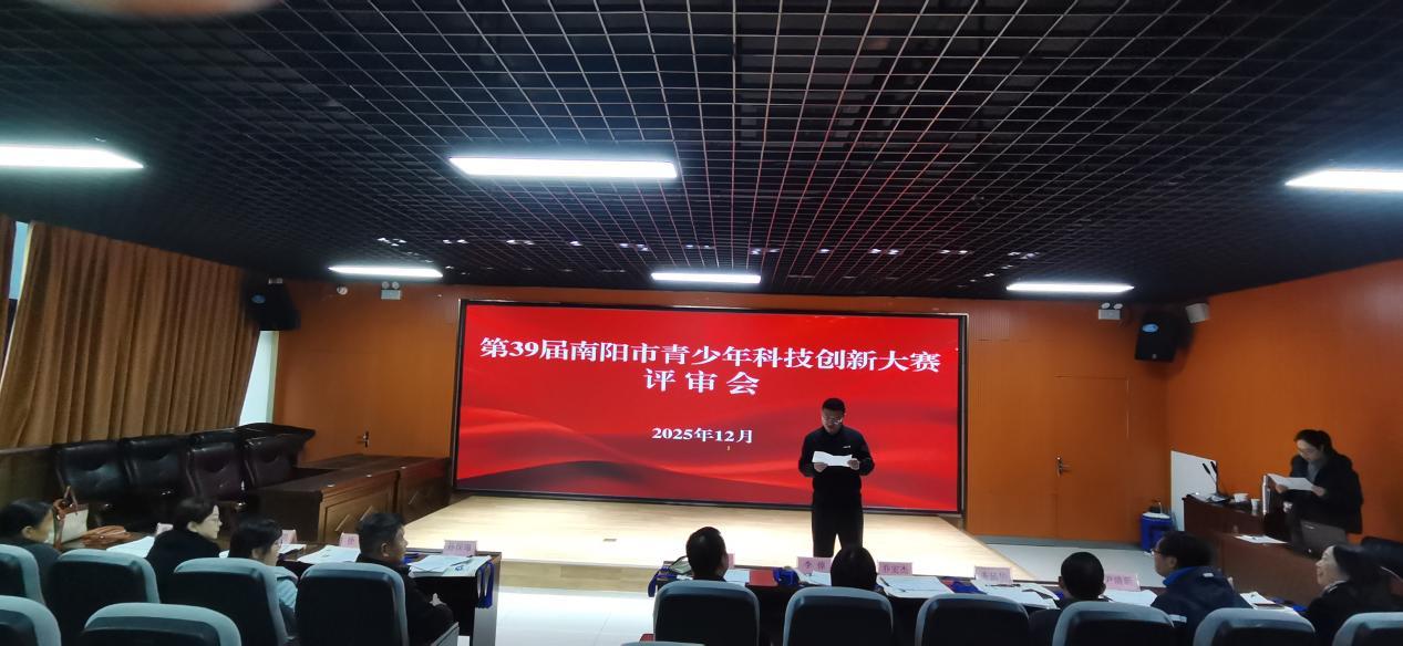 WPS图片(1).jpeg WPS图片(1).jpeg