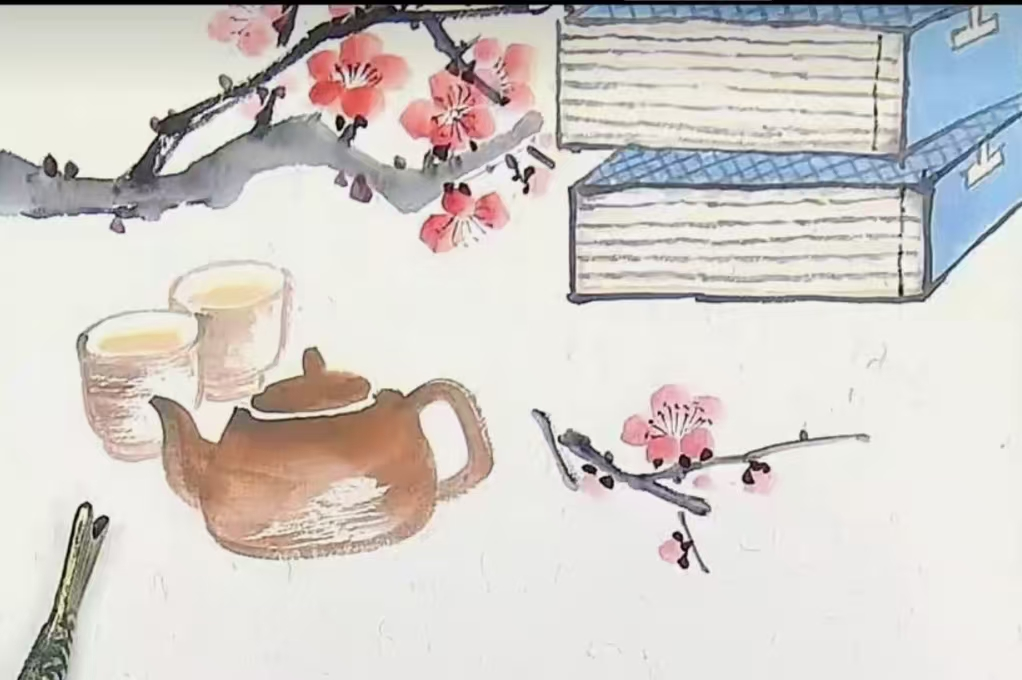 图片10.png