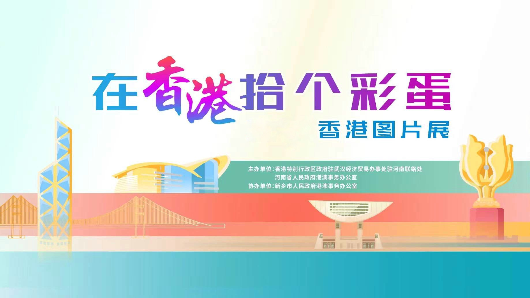 图片14.png