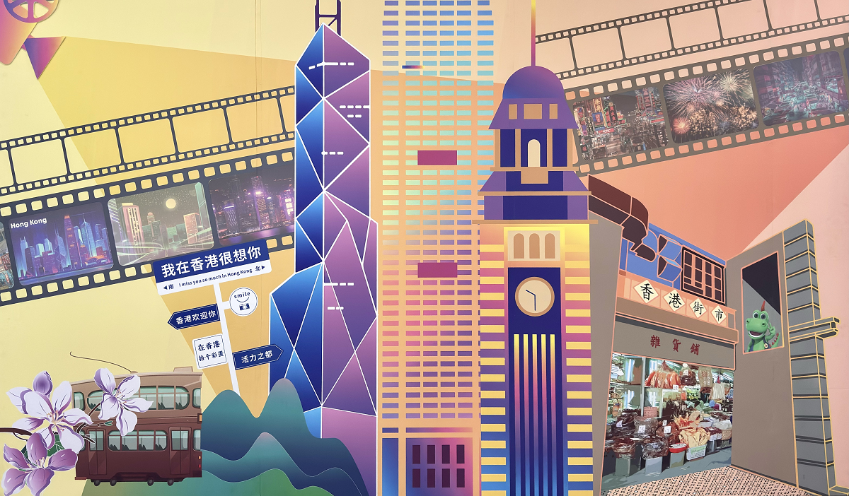 图片15.png