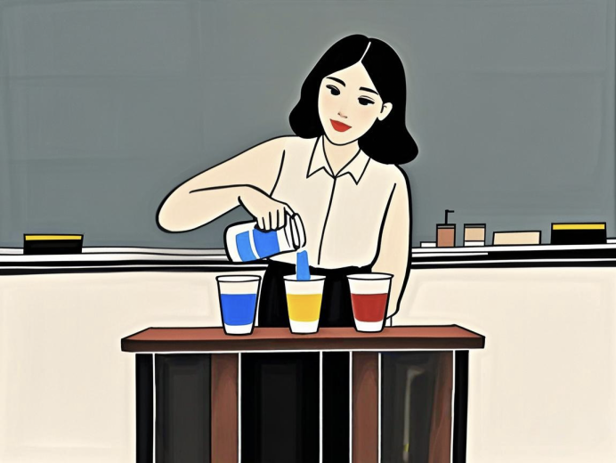 WPS图片10.png