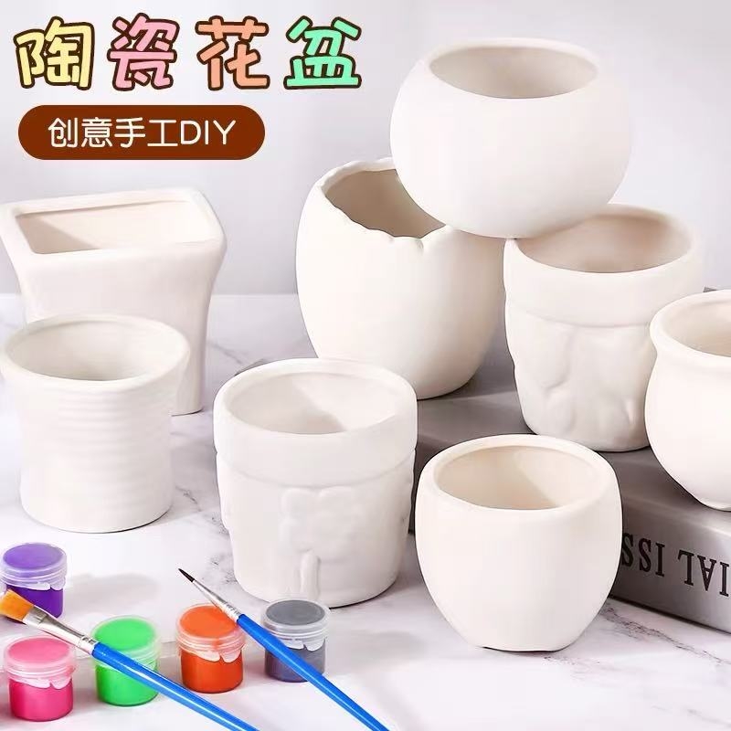 WPS图片(10.jpeg