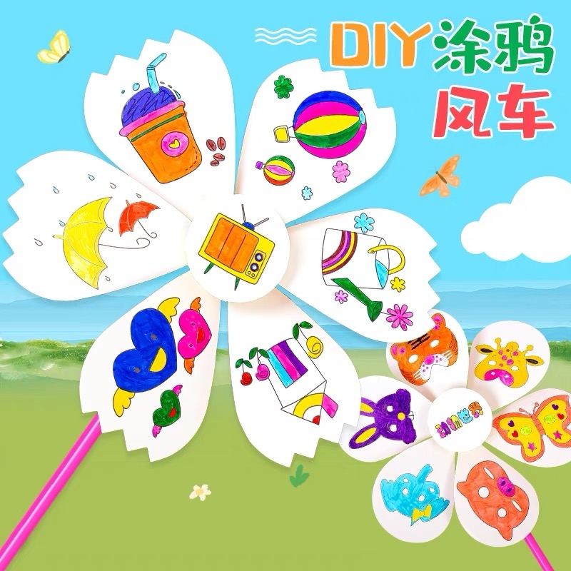 WPS图片9.jpeg