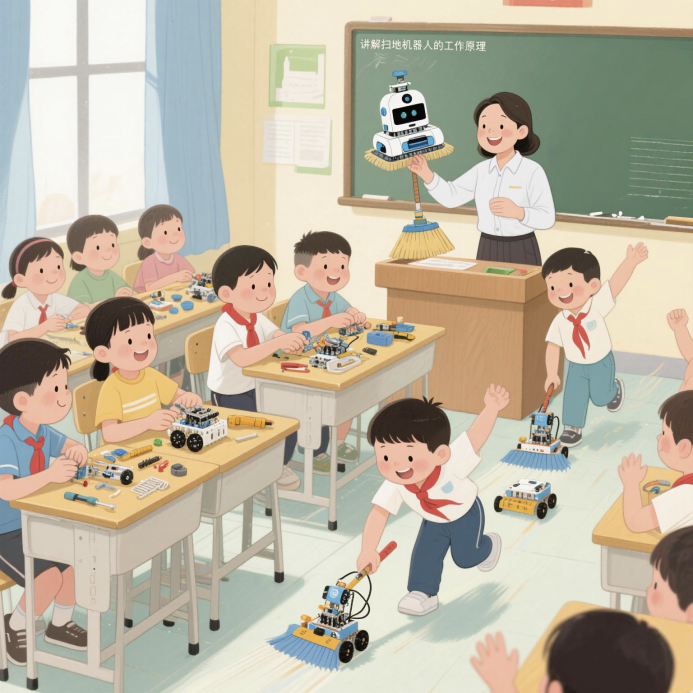 WPS图片4.png