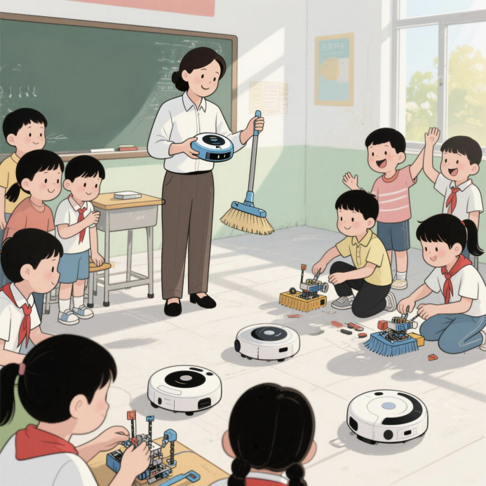 WPS图片6.png