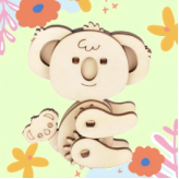 6c0237f755444b3a4bd8dc0677e9b7b.png