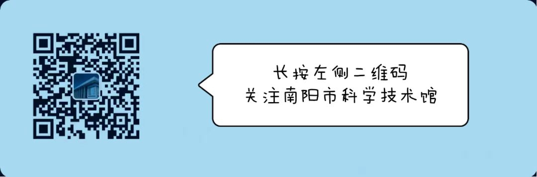 WPS图片(13.jpeg