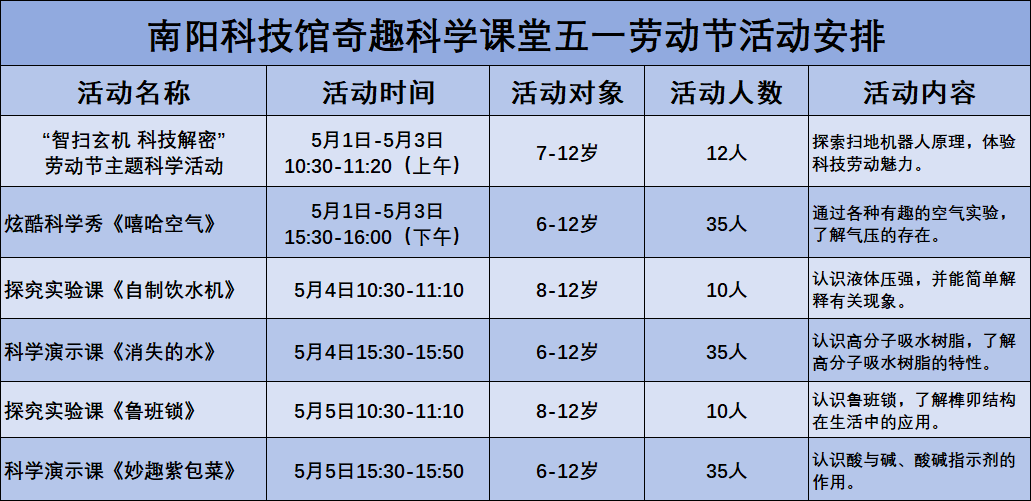 WPS图片2.png
