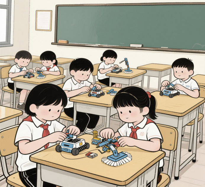 WPS图片5.png