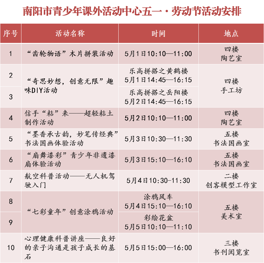 WPS图片(1).png