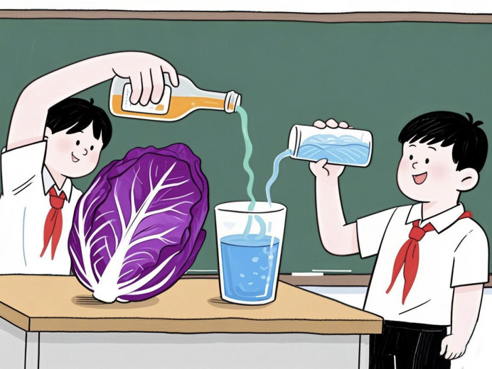 WPS图片(12.png