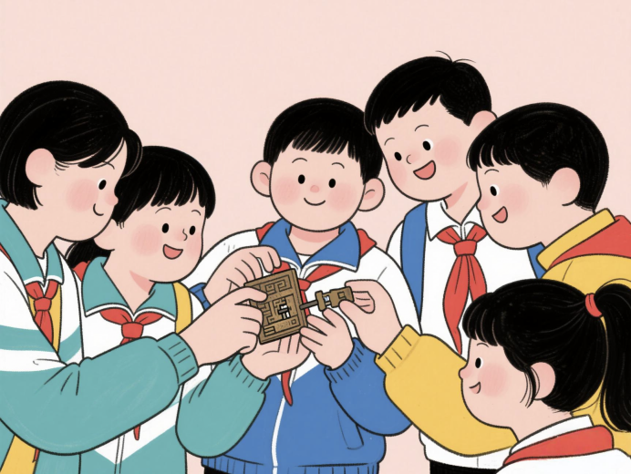 WPS图片11.png